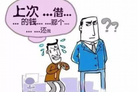 大新商账追讨清欠服务